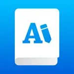 Vocabulary Builder Pro App Alternatives