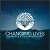 Changing Lives App Delete