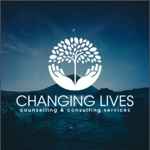 Download Changing Lives app