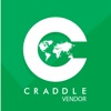 Craddle Vendor
