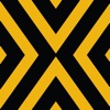 dXbSAFE icon