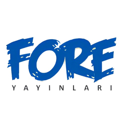 Fore Yayınları Video Çözüm