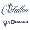 O'Fallon On Demand icon