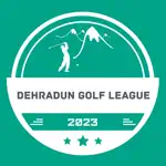 DGL 2023 App Positive Reviews