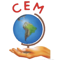 Centro de Educação Moderna