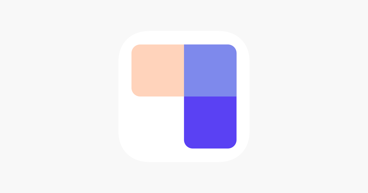 ‎Hello Manage on the App Store