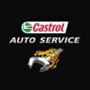 Castrol Partner Plus