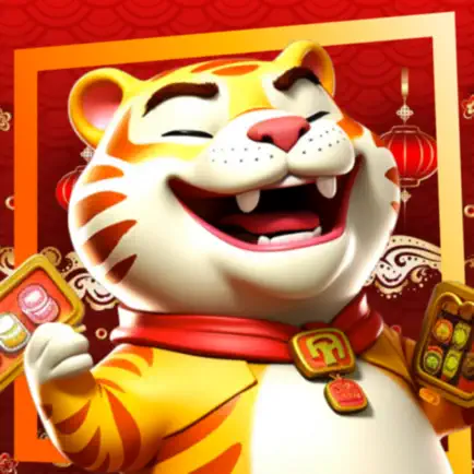 Fortune Tiger Jogo Win Читы