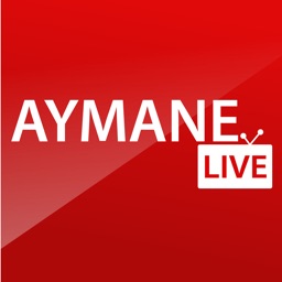 AYMANE LIVE : Kora Soccer Plus