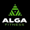 Alga Fit