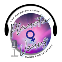 Planeta Venus