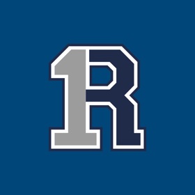 螢幕擷取畫面 (3) Rutherford PS Mobile