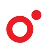 Ooredoo Kuwait - iPadアプリ