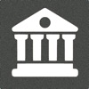US Laws, State Law Library icon