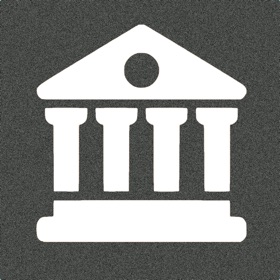 螢幕擷取畫面 (7) US Laws, State Law Library