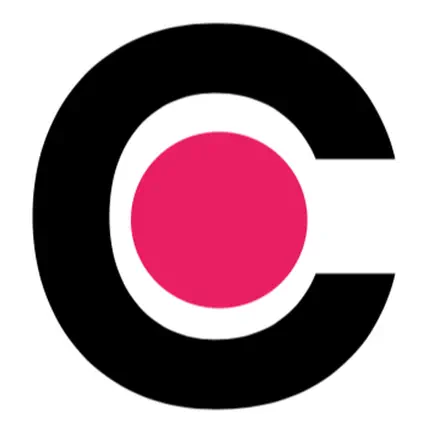 Coparentalys Cheats