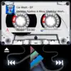 Cassette Player App Positive Reviews