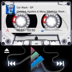 Download Cassette Player app