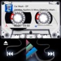 Cassette Player app download