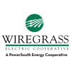 Wiregrass Electric