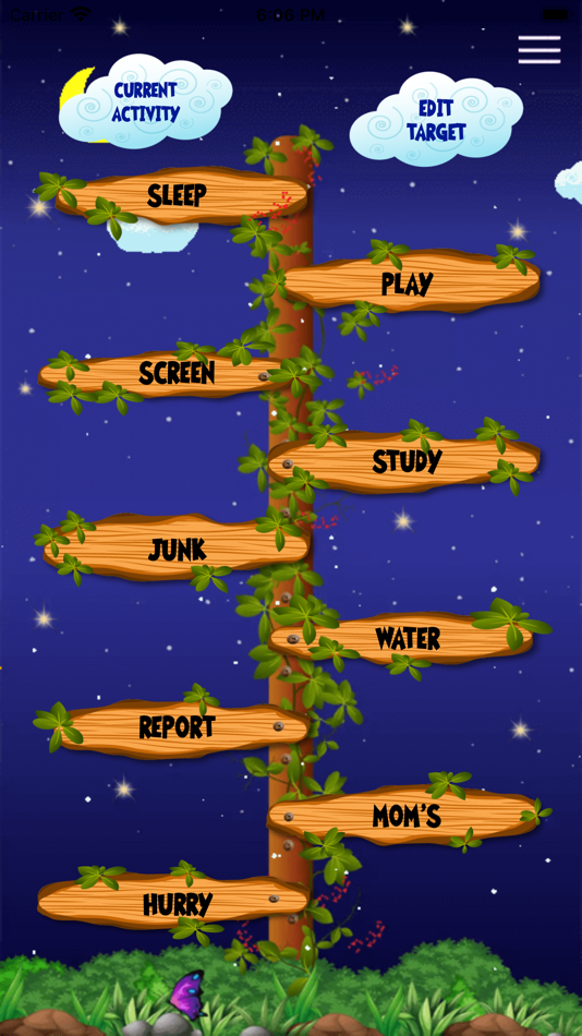 #2. Why Sooo Serious (iOS) 由: Why So Serious