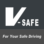 V-SAFE