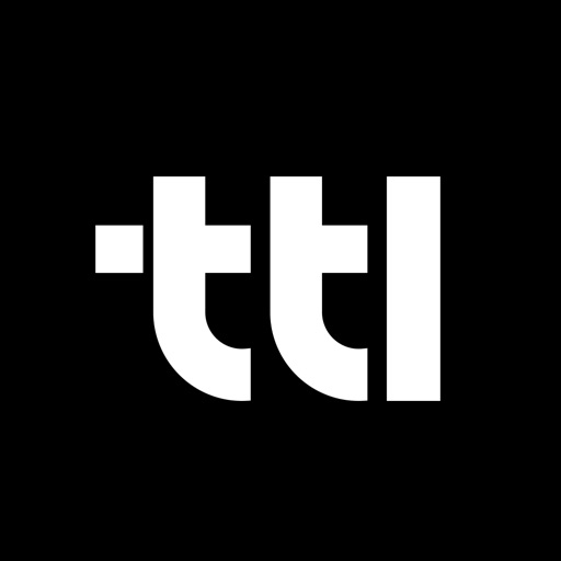 TTL TAG