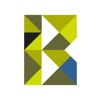 bc-app icon