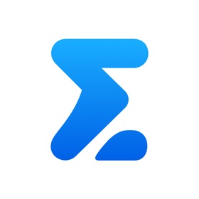 螢幕擷取畫面 (9) Sigma Calculator