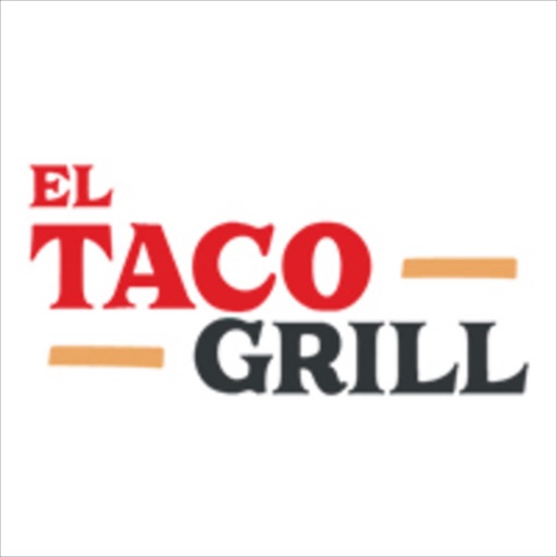 El Taco Grill - Restaurant