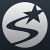 Celestron StarSense Explorer - Celestron, LLC