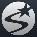 Download Celestron StarSense Explorer app