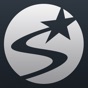 Celestron StarSense Explorer app download