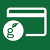 Grow CardManager icon