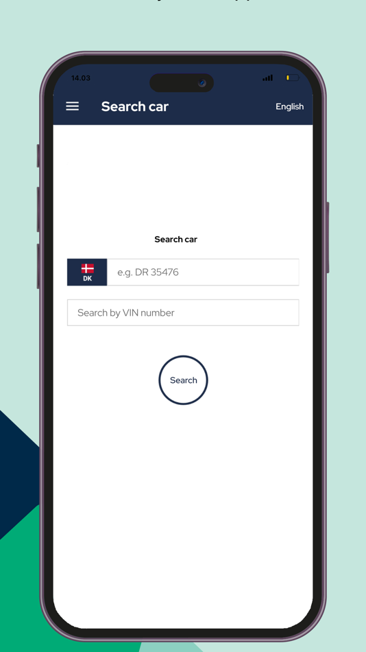 #5. Digital Servicebook (iOS) 게시자: Digitalservicebog