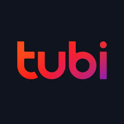 Tubi: Movies & Live TV Cheats