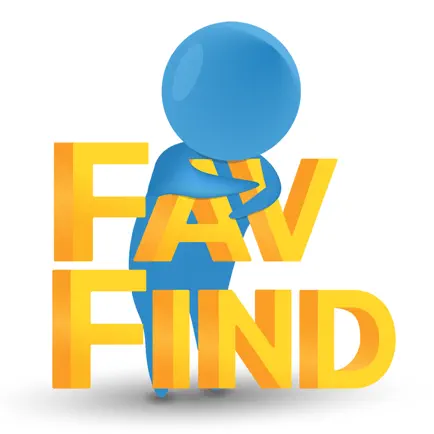 FavFind: Entertainment Finder Читы