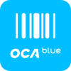 OCA Blue Facturas - OCA S.A.