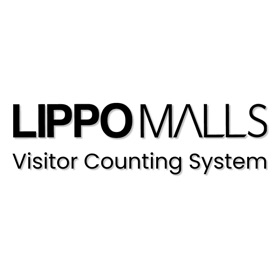 螢幕擷取畫面 (4) Lippo Malls Visitor Counting