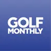 Golf Monthly Magazine delete, cancel