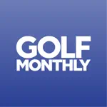 Golf Monthly Magazine App Problems