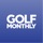 Golf Monthly Magazine