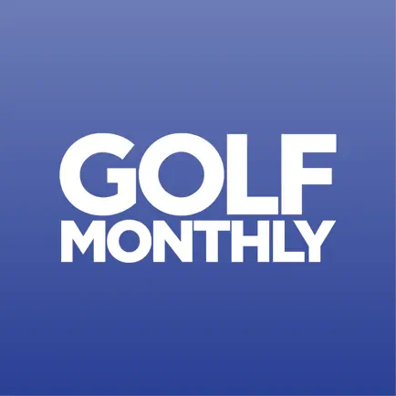 Golf Monthly Magazine Читы