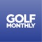 Golf Monthly is the UK’s leading multi-platform golf media brand, with over a century of heritage and authority in a sport that continues to prosper and grow