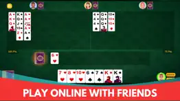 How to cancel & delete bukharo : indian rummy 3