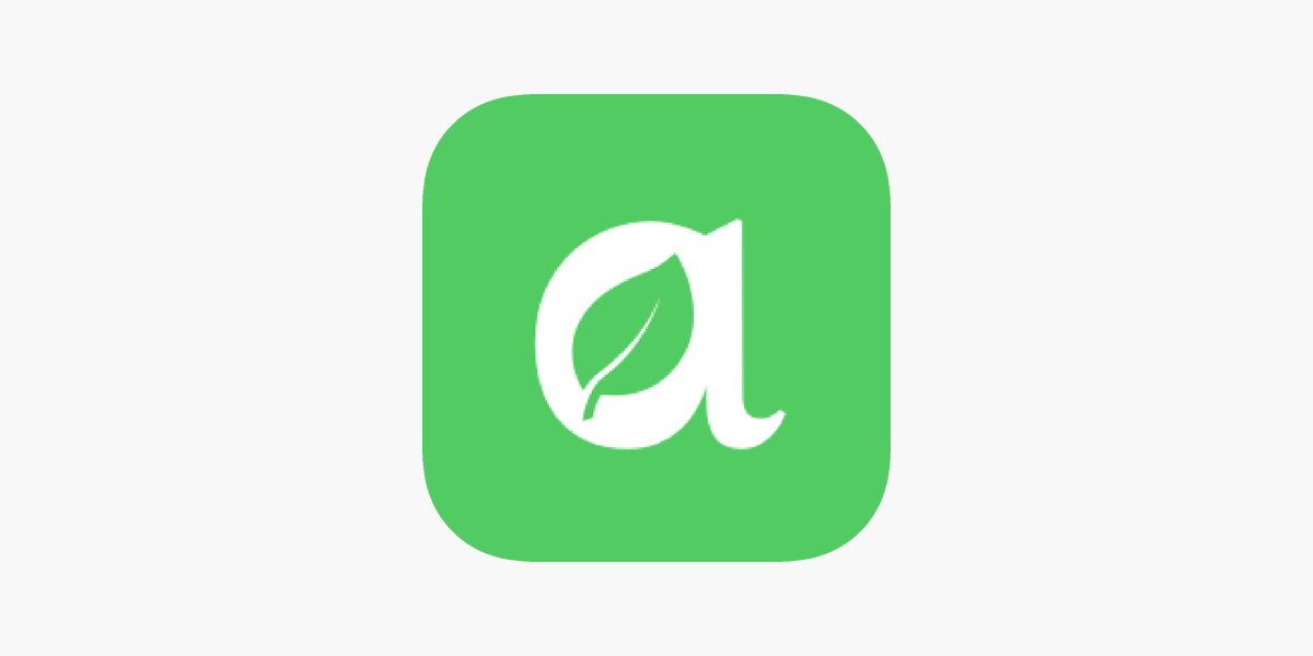 arboleaf on the App Store