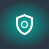 Icon Online Shield - Fast VPN Proxy