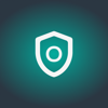 Online Shield - Fast VPN Proxy - WEB 3.0 SOFT LIMITED