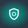 Online Shield - Fast VPN Proxy App Delete