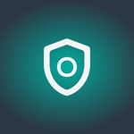Download Online Shield - Fast VPN Proxy app